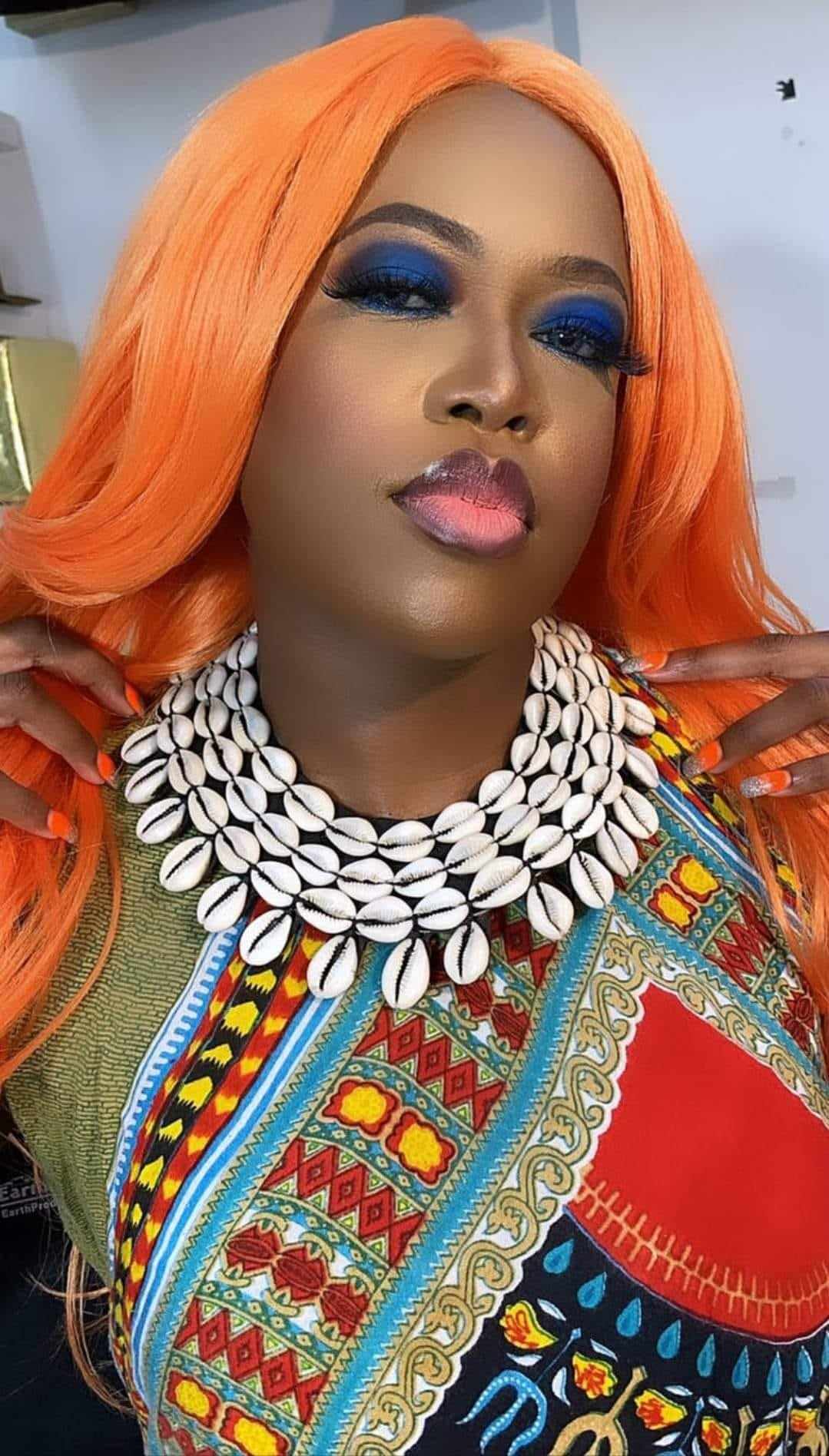 AATC NECKPIECE N-0001