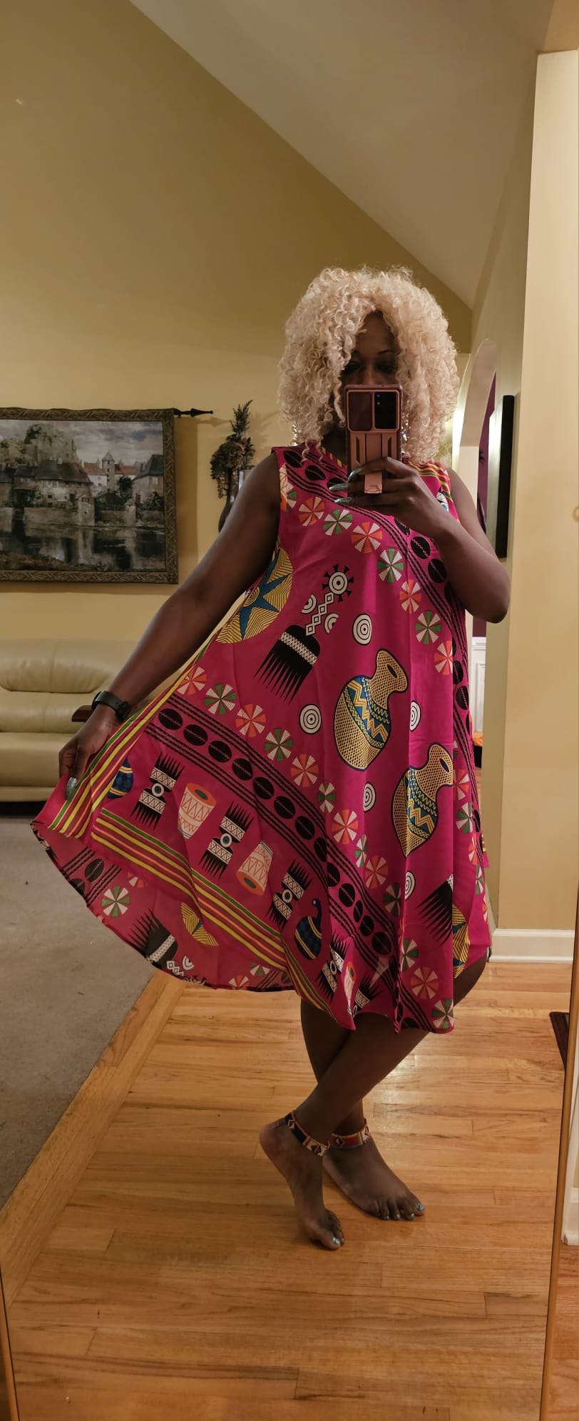 ATIENO FLOWY D-0035