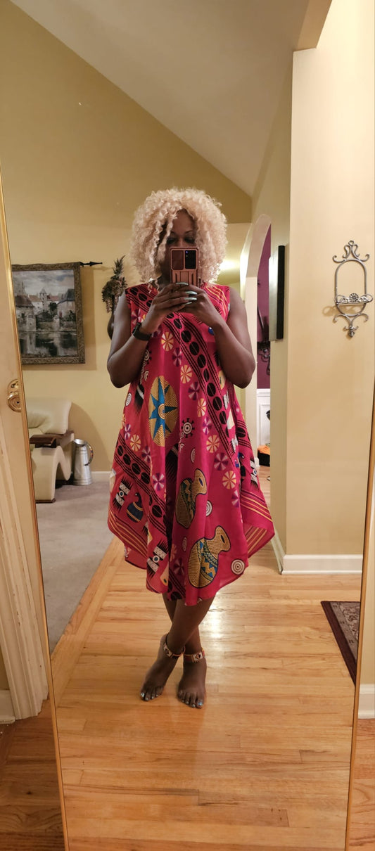 ATIENO FLOWY D-0036