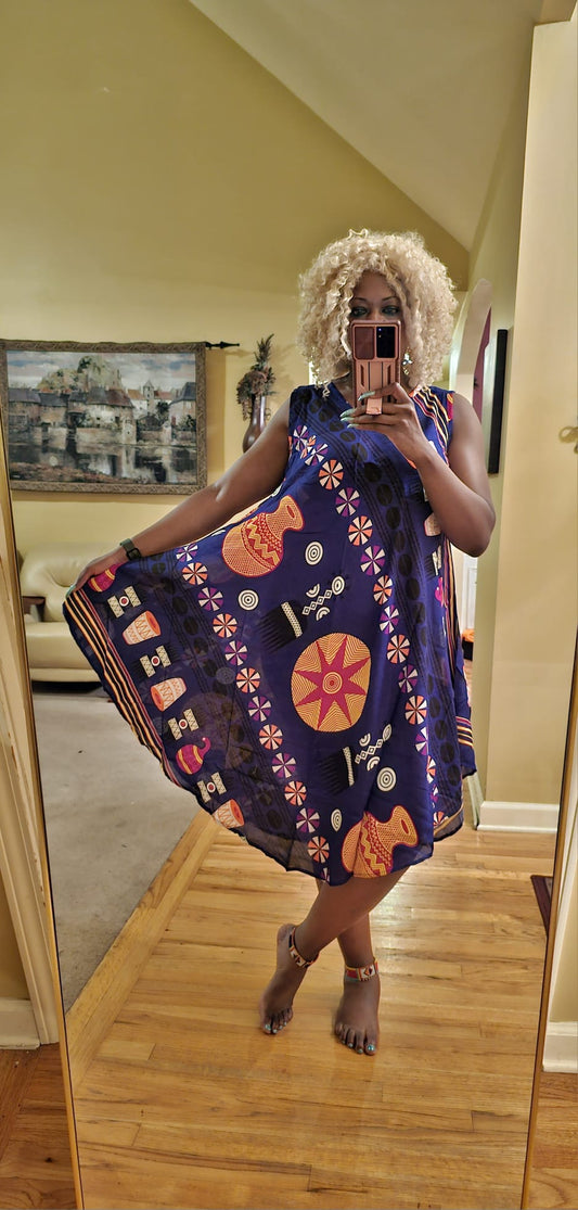 ATIENO FLOWY D-0038
