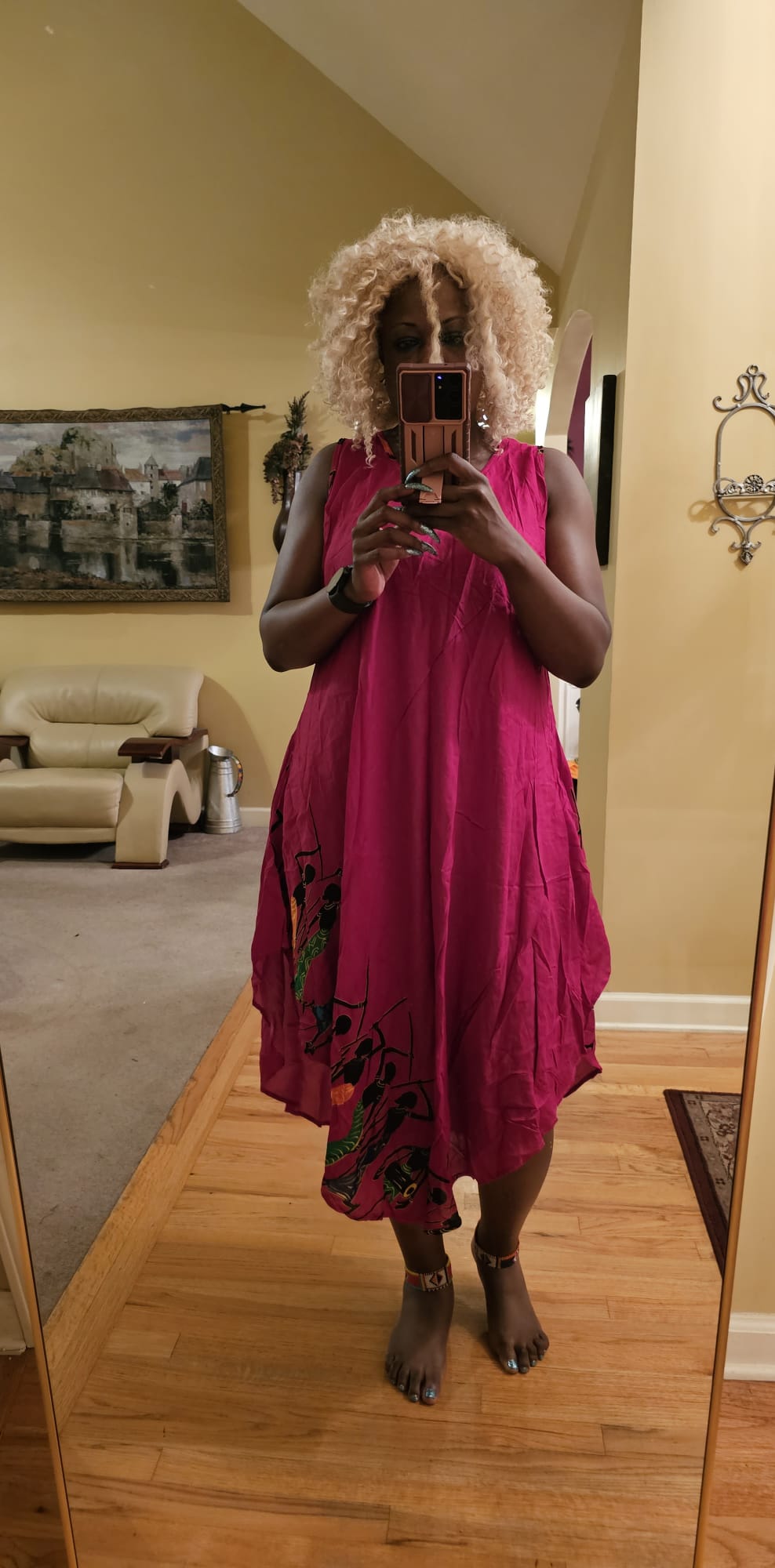 ATIENO FLOWY D-0039