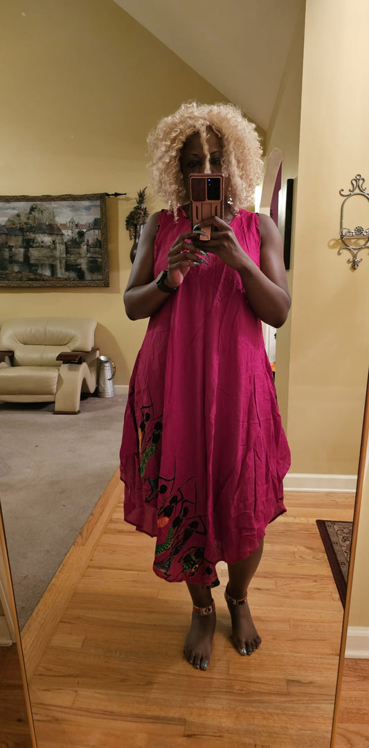 ATIENO FLOWY D-0039