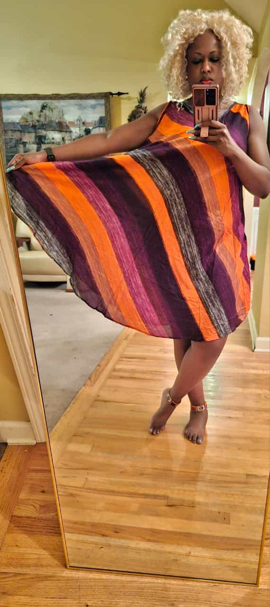 ATIENO FLOWY D-0043