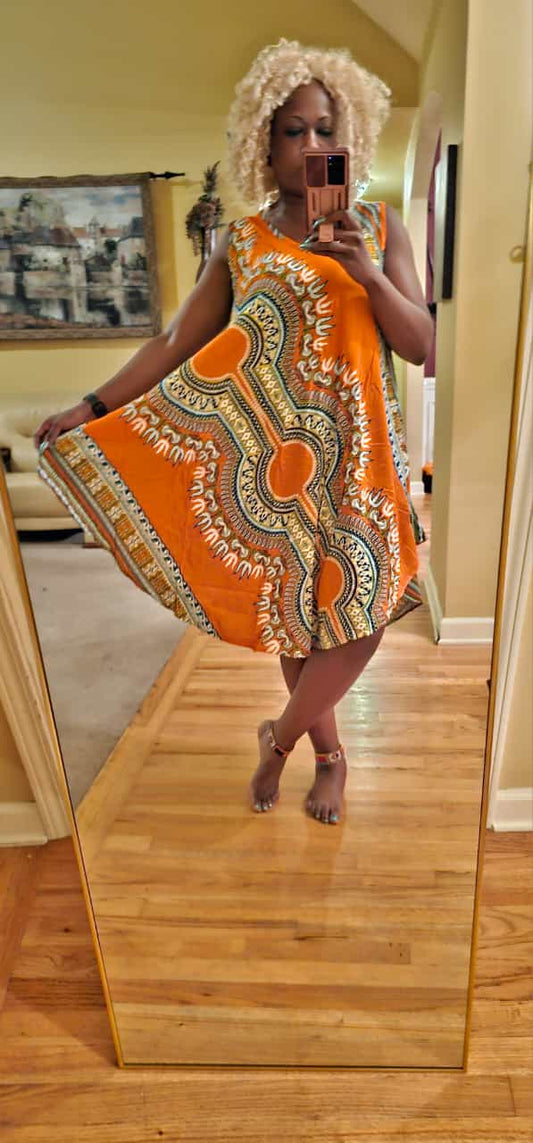 ATIENO FLOWY D-0044