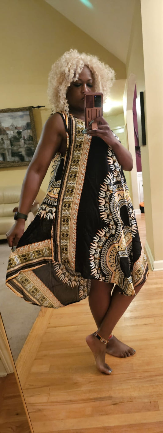 ATIENO FLOWY D-0045